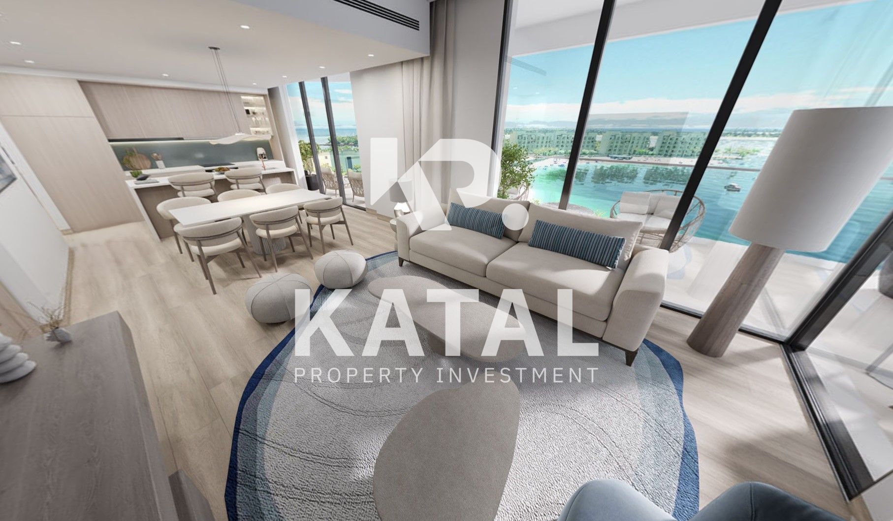 O3m1f54MMSG8st9nCOH5ToFRozrBY8wDXtNPG1HXmarkScale55markAligncentercentermarkAlpha0 Beach View| Exclusive Community| Fully Furnished
