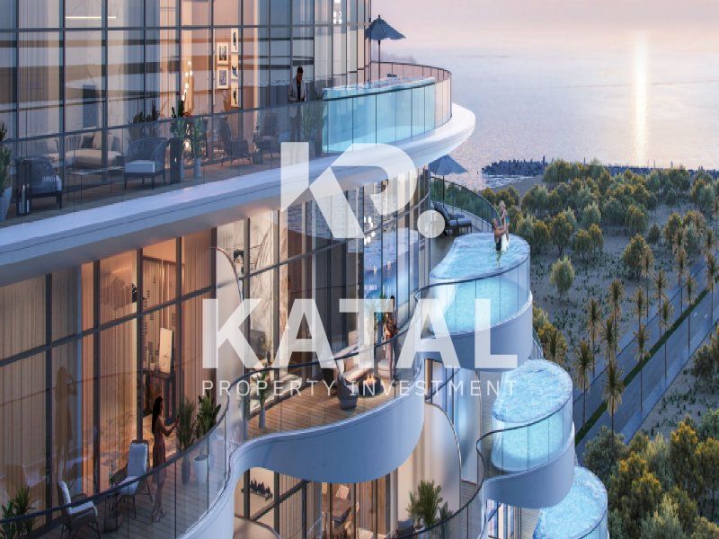 O3m1f54MMSG8st9nCOH5ToFRozrBY8wDXtNPG1HXmarkScale55markAligncentercentermarkAlpha0 Private Pool | Fully Furnished| High end Amenities