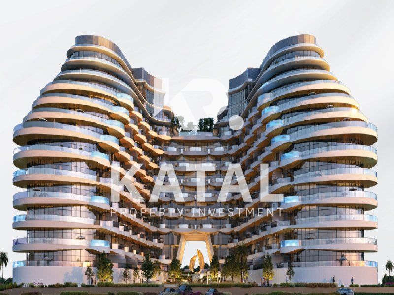 O3m1f54MMSG8st9nCOH5ToFRozrBY8wDXtNPG1HXmarkScale55markAligncentercentermarkAlpha0 Private Pool | Fully Furnished| High end Amenities