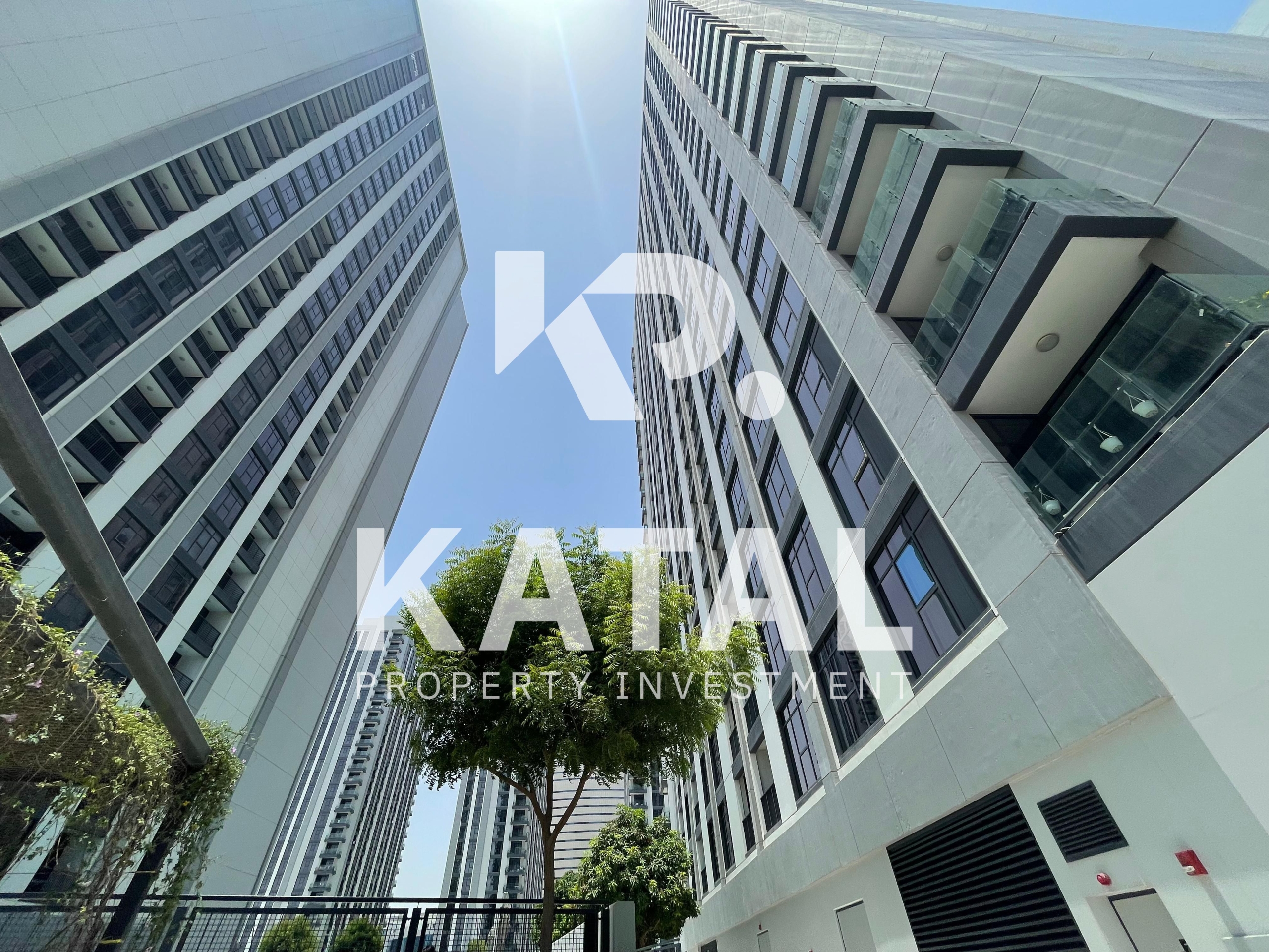 O3m1f54MMSG8st9nCOH5ToFRozrBY8wDXtNPG1HXmarkScale55markAligncentercentermarkAlpha0 Vacant | Up to 2 Payments | Prime Community