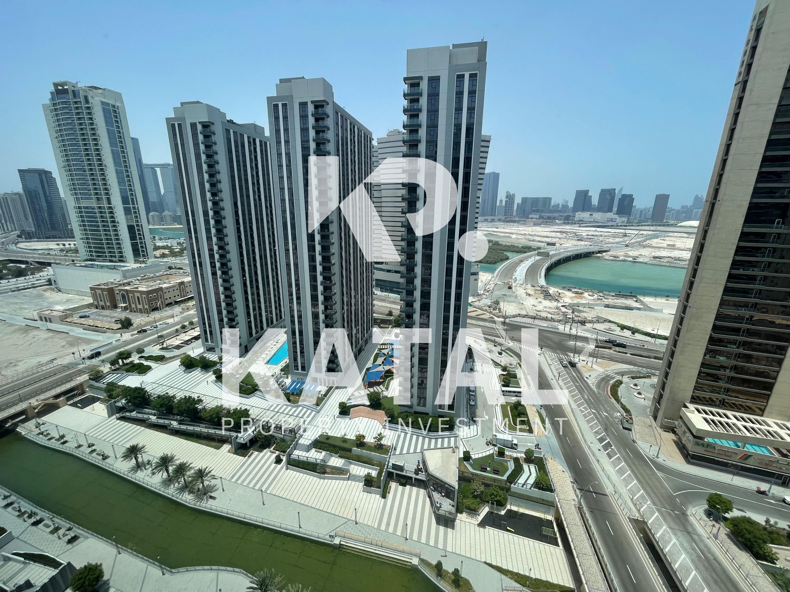 O3m1f54MMSG8st9nCOH5ToFRozrBY8wDXtNPG1HXmarkScale55markAligncentercentermarkAlpha0 Vacant | Up to 2 Payments | Prime Community