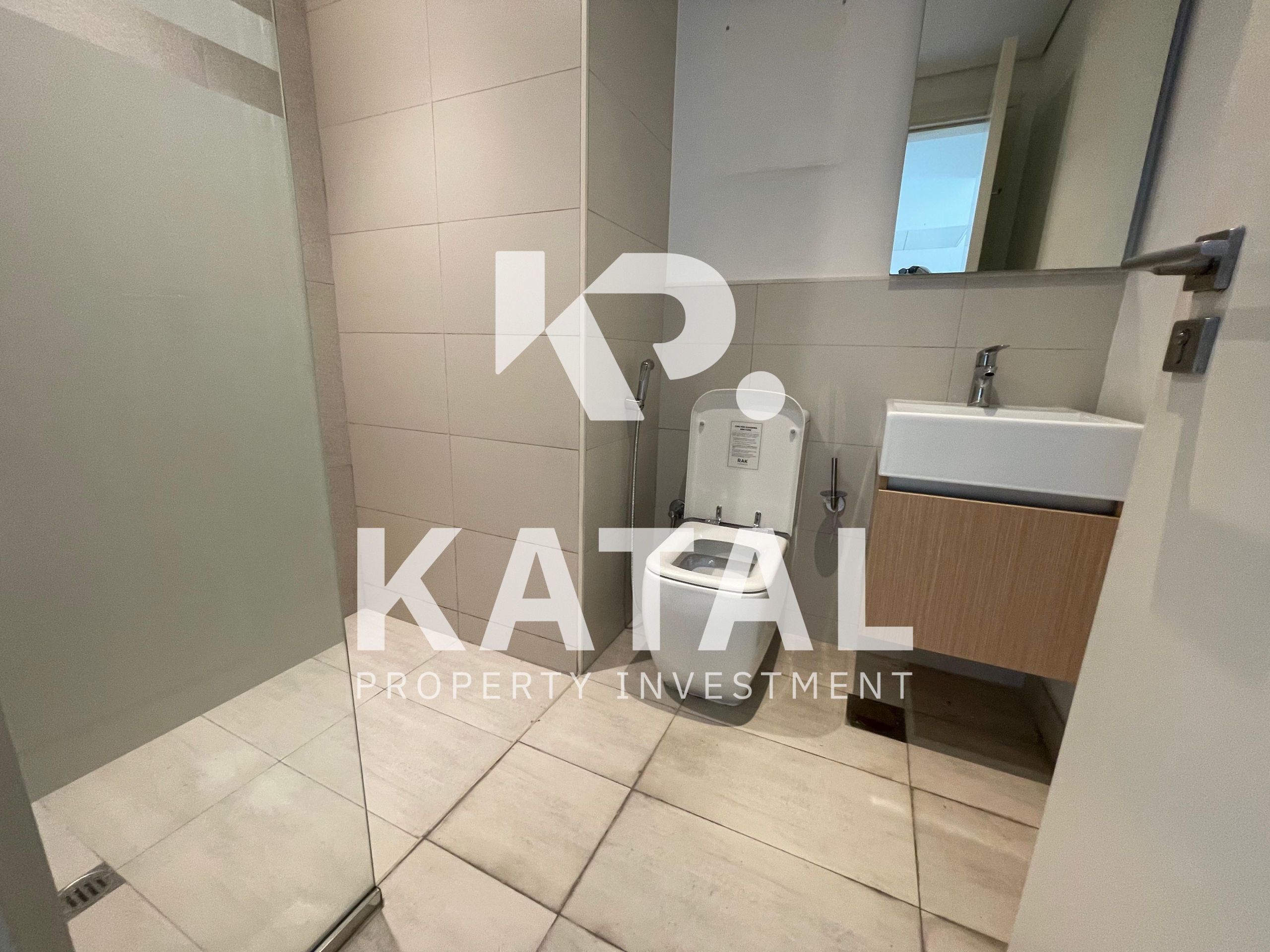Move in Now | Prime Location | Great View