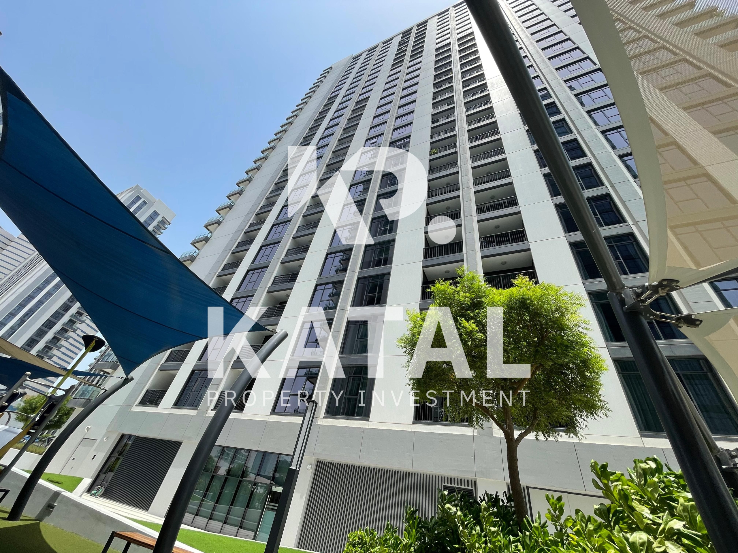 O3m1f54MMSG8st9nCOH5ToFRozrBY8wDXtNPG1HXmarkScale55markAligncentercentermarkAlpha0 Vacant | Up to 2 Payments | Prime Community