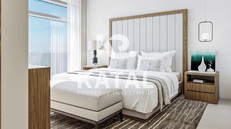 Apartments in Al Reem Island | Apartments Apartments For Sale in Al Reem Island – Katal Property