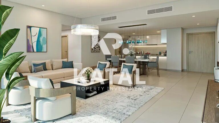 Apartments in Al Reem Island | Apartments Apartments For Sale in Al Reem Island – Katal Property