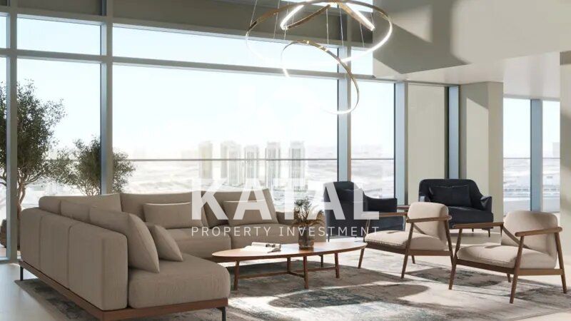 O3m1f54MMSG8st9nCOH5ToFRozrBY8wDXtNPG1HXmarkScale55markAligncentercentermarkAlpha0 Hot Deal | Sea & Mangrove View | Prime Location