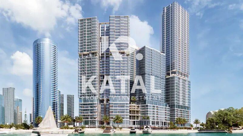 O3m1f54MMSG8st9nCOH5ToFRozrBY8wDXtNPG1HXmarkScale55markAligncentercentermarkAlpha0 Hot Deal | Sea & Mangrove View | Prime Location