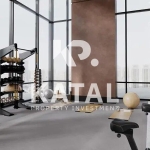 Apartments For Sale in Al Reem Island – Katal Property