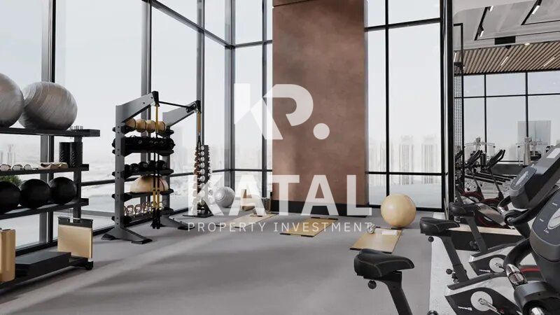 Apartments in Al Reem Island | Apartments Apartments For Sale in Al Reem Island – Katal Property