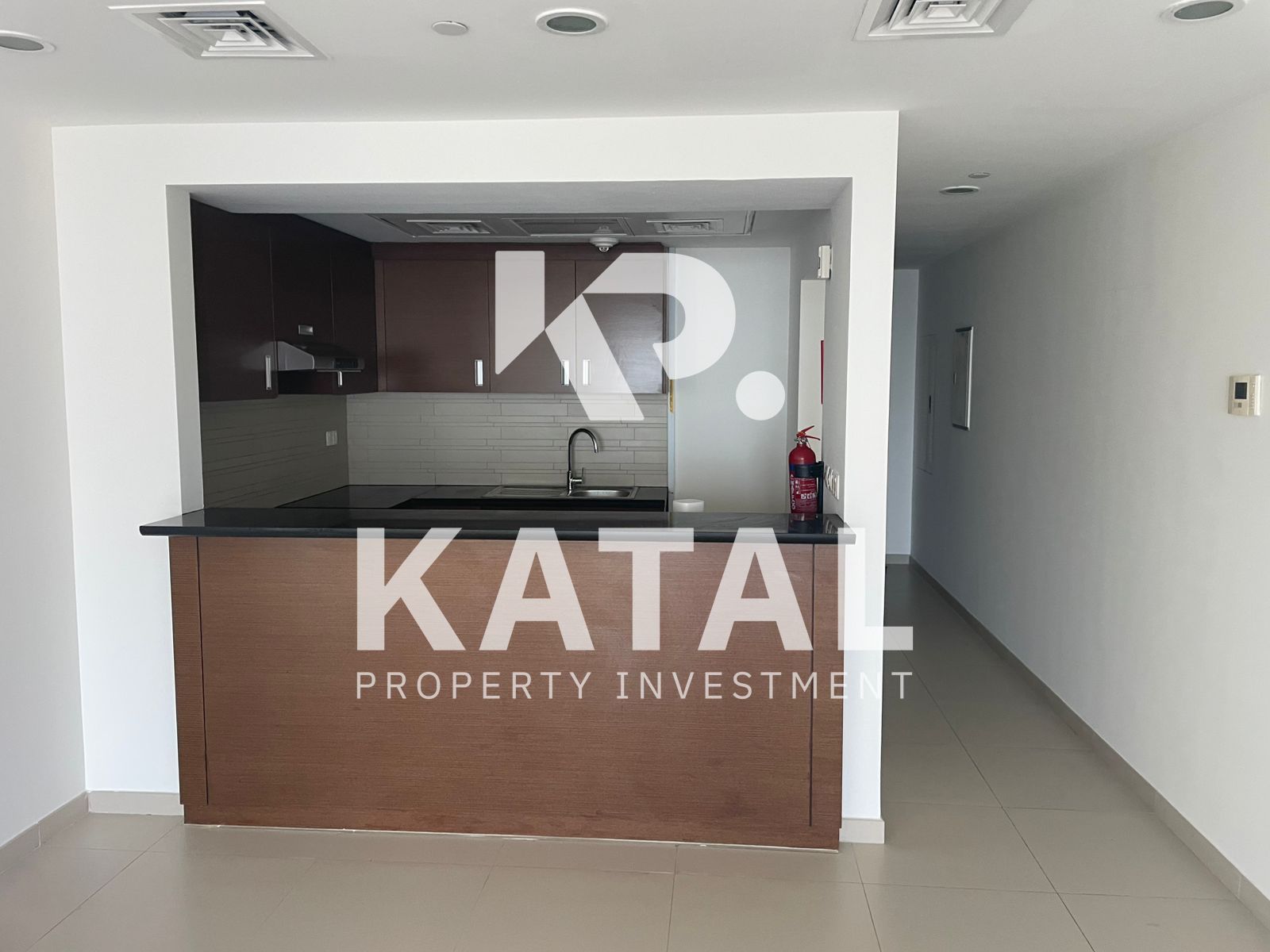 Upcoming | Well Maintained | High Floor