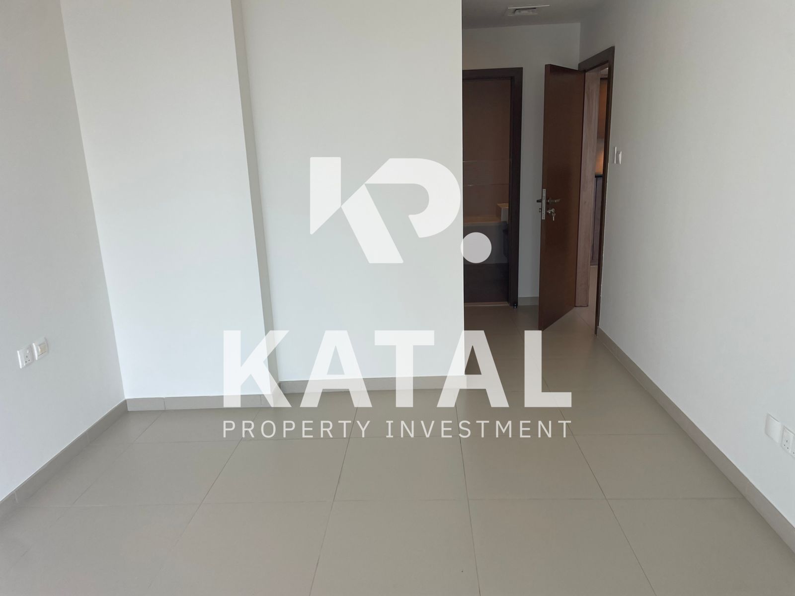 Upcoming | Well Maintained | High Floor