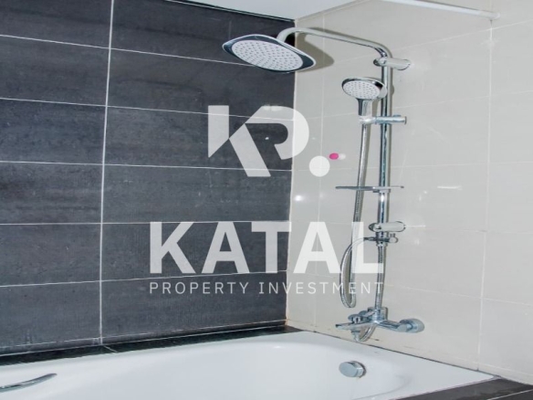 Apartments For Rent in Al Reem Island – Katal Property