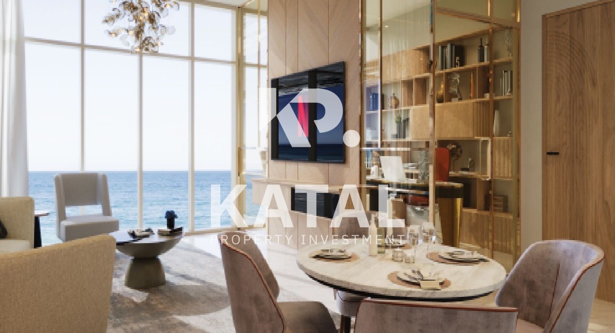 Private Pool | Stylishly Furnished | Steps to the Beach