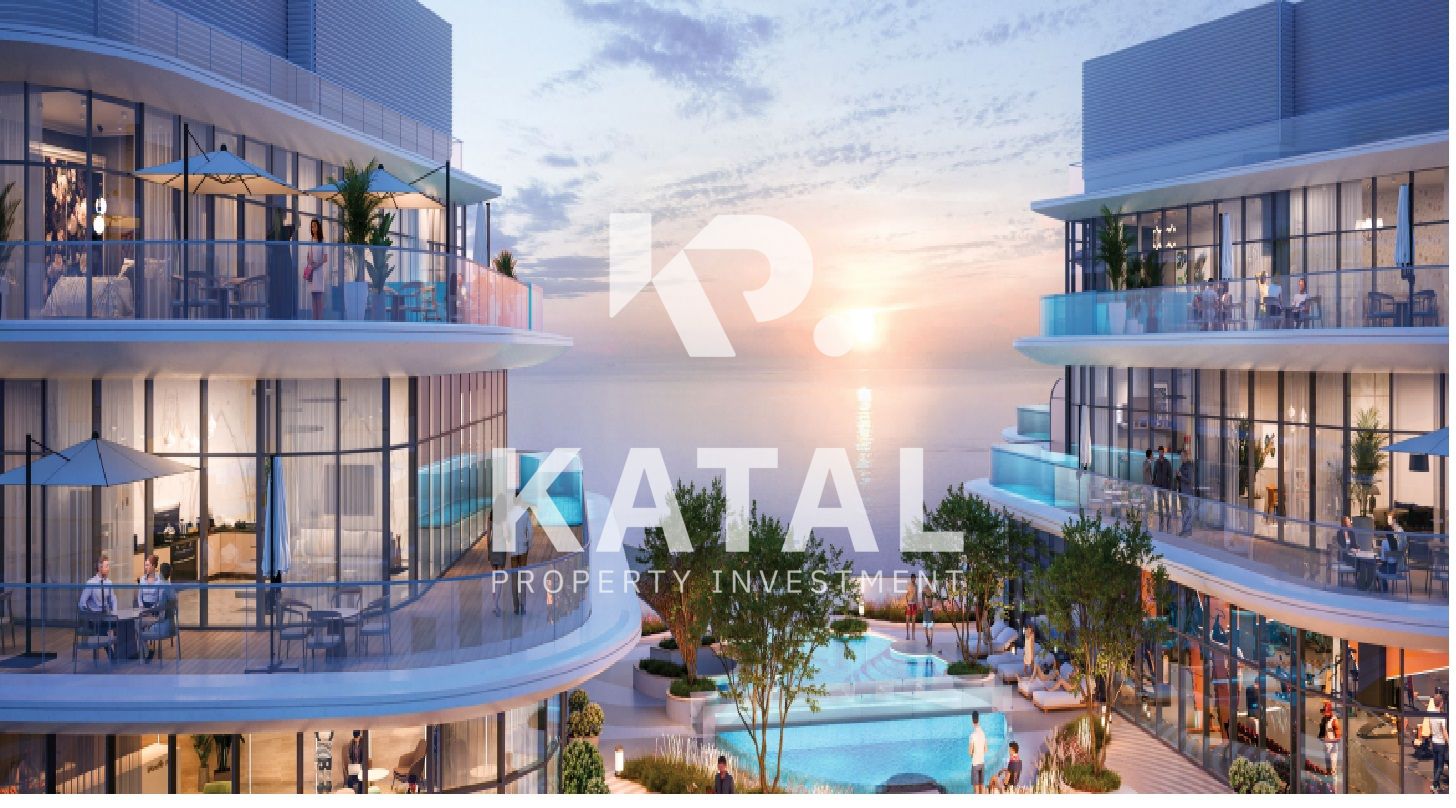 Private Pool | Stylishly Furnished | Steps to the Beach