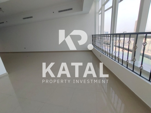 Apartments For Sale in Al Reem Island – Katal Property
