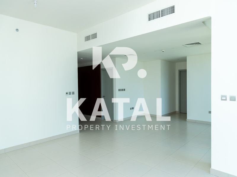 O3m1f54MMSG8st9nCOH5ToFRozrBY8wDXtNPG1HXmarkScale55markAligncentercentermarkAlpha0 Prime Location | Vacant | Alluring Views