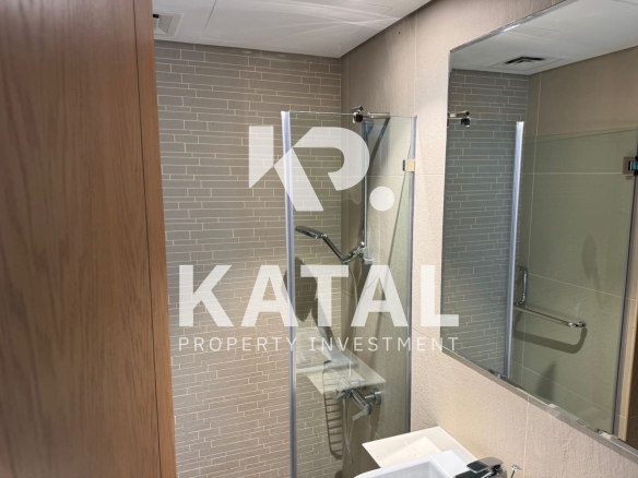 Apartments For Rent in Al Reem Island – Katal Property