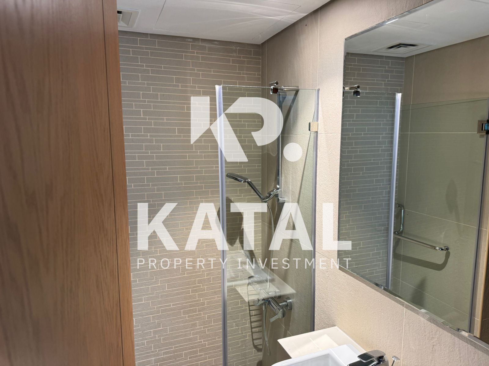 Apartments in Al Reem Island | Apartments Apartments For Rent in Al Reem Island – Katal Property