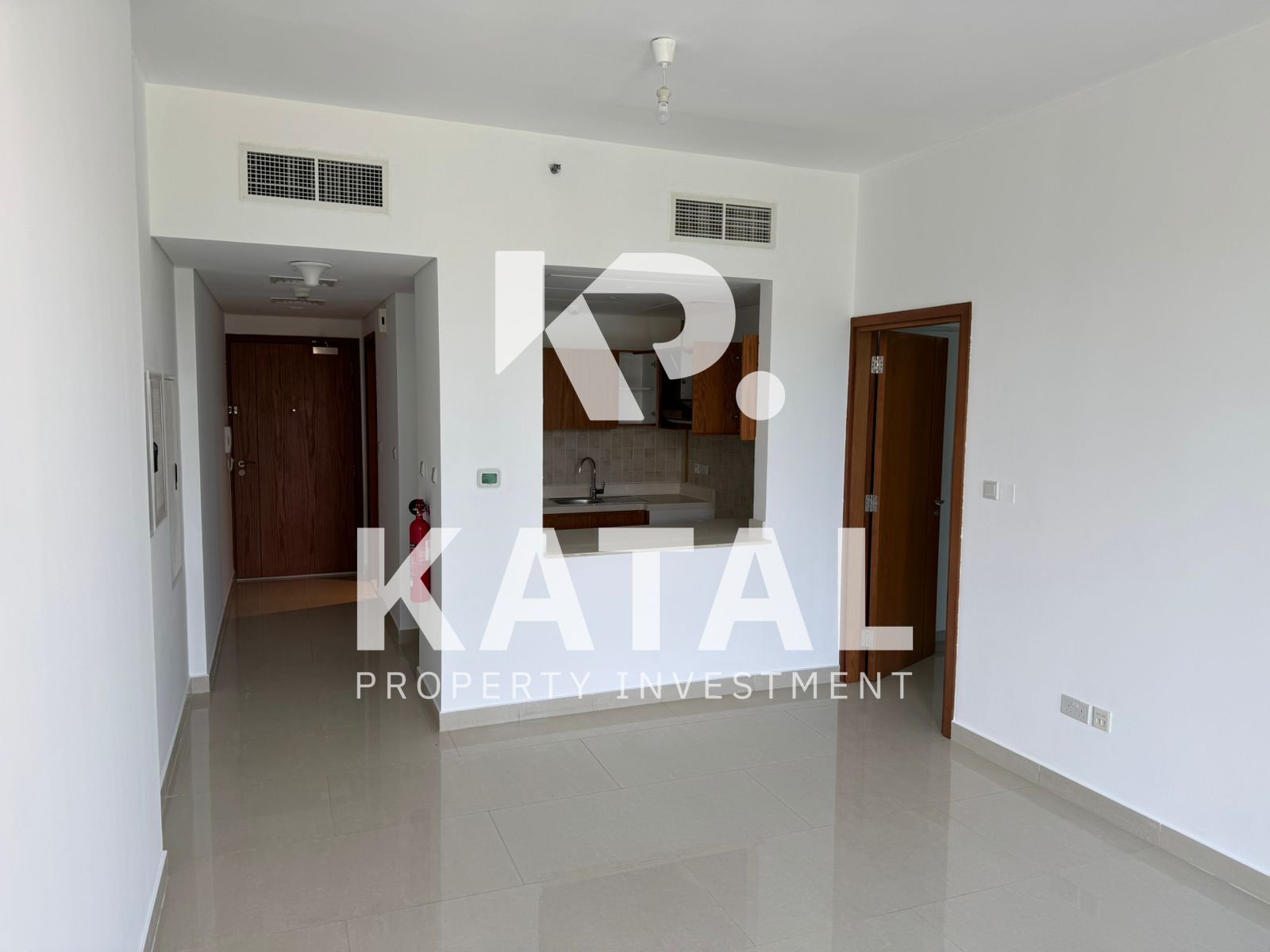 O3m1f54MMSG8st9nCOH5ToFRozrBY8wDXtNPG1HXmarkScale55markAligncentercentermarkAlpha0 Well Maintained | Spacious Balcony | Vacant