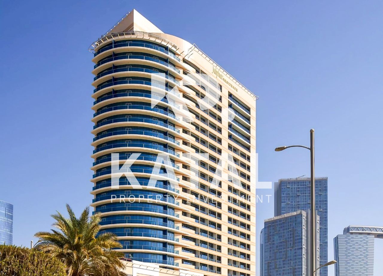 O3m1f54MMSG8st9nCOH5ToFRozrBY8wDXtNPG1HXmarkScale55markAligncentercentermarkAlpha0 Well Maintained | Spacious Balcony | Vacant