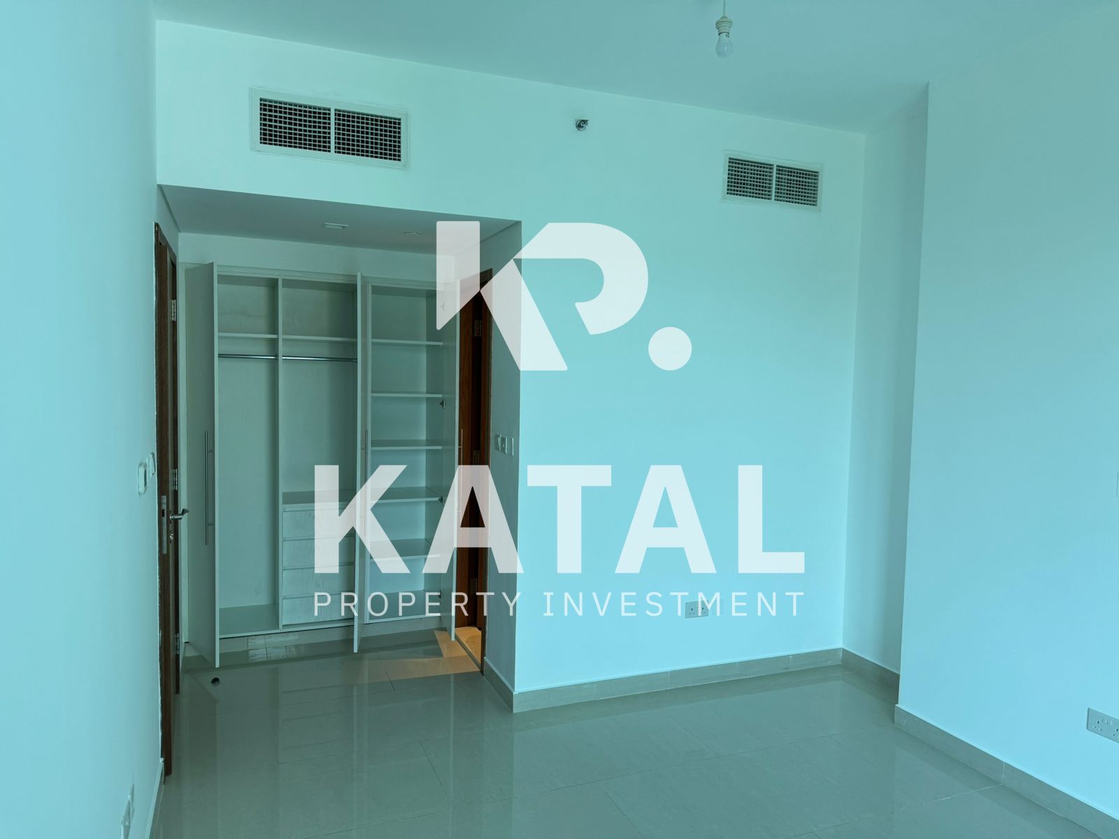 O3m1f54MMSG8st9nCOH5ToFRozrBY8wDXtNPG1HXmarkScale55markAligncentercentermarkAlpha0 Well Maintained | Spacious Balcony | Vacant
