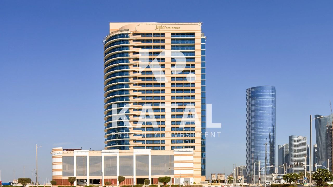 O3m1f54MMSG8st9nCOH5ToFRozrBY8wDXtNPG1HXmarkScale55markAligncentercentermarkAlpha0 Well Maintained | Spacious Balcony | Vacant