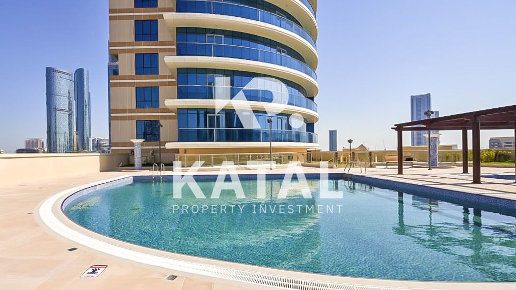 O3m1f54MMSG8st9nCOH5ToFRozrBY8wDXtNPG1HXmarkScale55markAligncentercentermarkAlpha0 Well Maintained | Spacious Balcony | Vacant