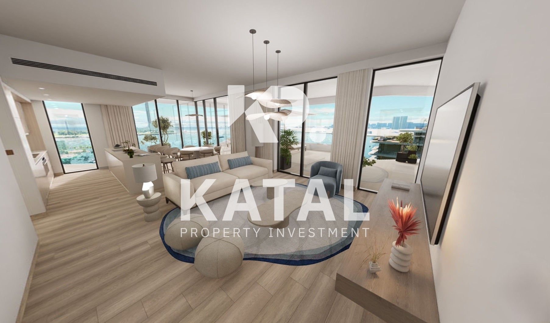 O3m1f54MMSG8st9nCOH5ToFRozrBY8wDXtNPG1HXmarkScale55markAligncentercentermarkAlpha0 Full Sea View| Furnished| Luxurious Community