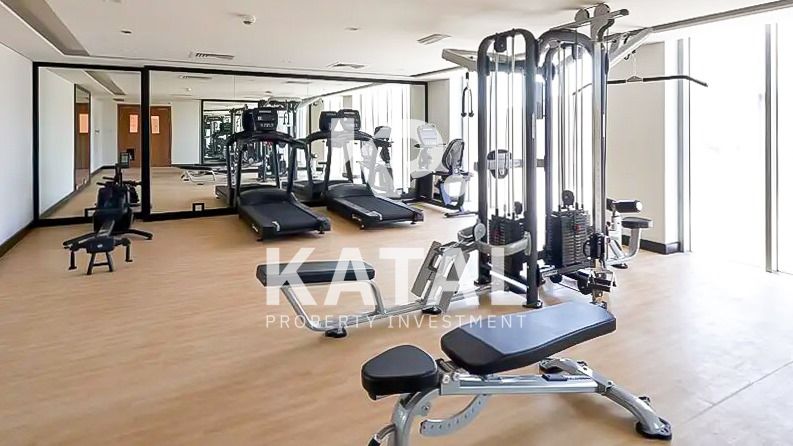 O3m1f54MMSG8st9nCOH5ToFRozrBY8wDXtNPG1HXmarkScale55markAligncentercentermarkAlpha0 Well Maintained | Spacious Balcony | Vacant