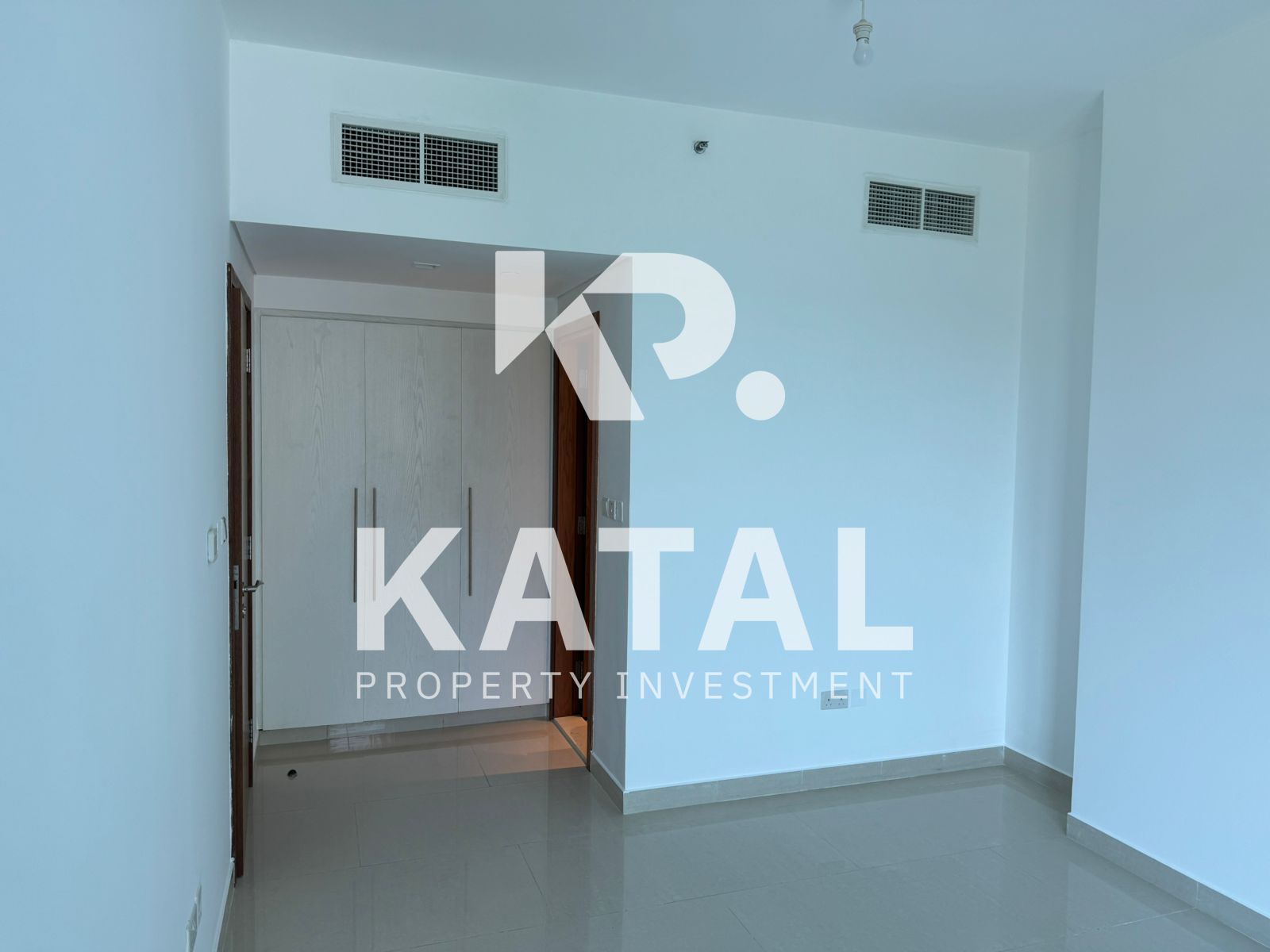 O3m1f54MMSG8st9nCOH5ToFRozrBY8wDXtNPG1HXmarkScale55markAligncentercentermarkAlpha0 Well Maintained | Spacious Balcony | Vacant
