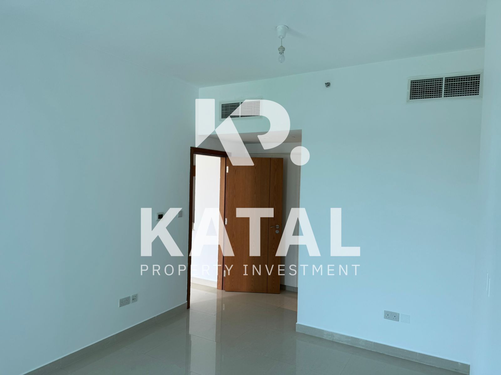O3m1f54MMSG8st9nCOH5ToFRozrBY8wDXtNPG1HXmarkScale55markAligncentercentermarkAlpha0 Well Maintained | Spacious Balcony | Vacant