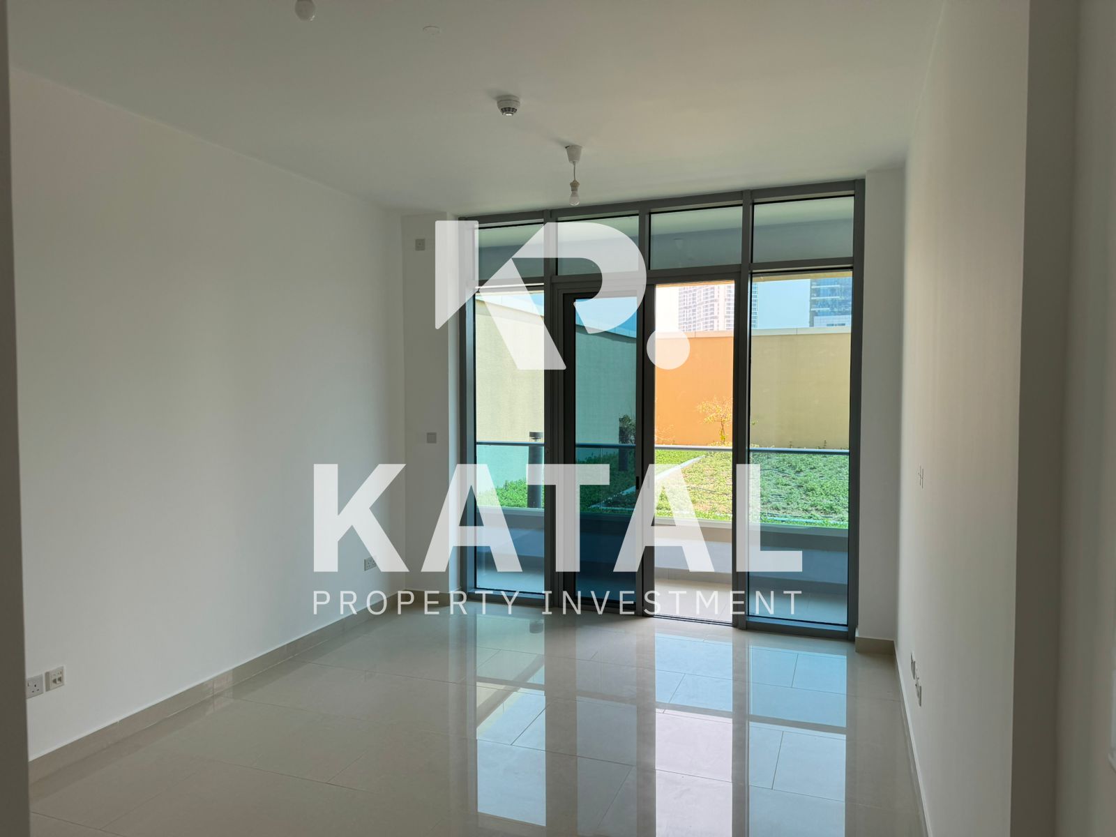 O3m1f54MMSG8st9nCOH5ToFRozrBY8wDXtNPG1HXmarkScale55markAligncentercentermarkAlpha0 Well Maintained | Spacious Balcony | Vacant