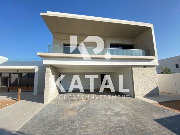 Luxurious 6BR| Large Plot| Prime Location