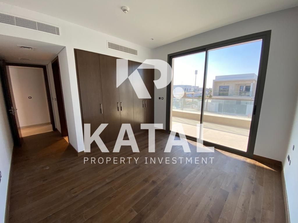 Luxurious 6BR| Large Plot| Prime Location