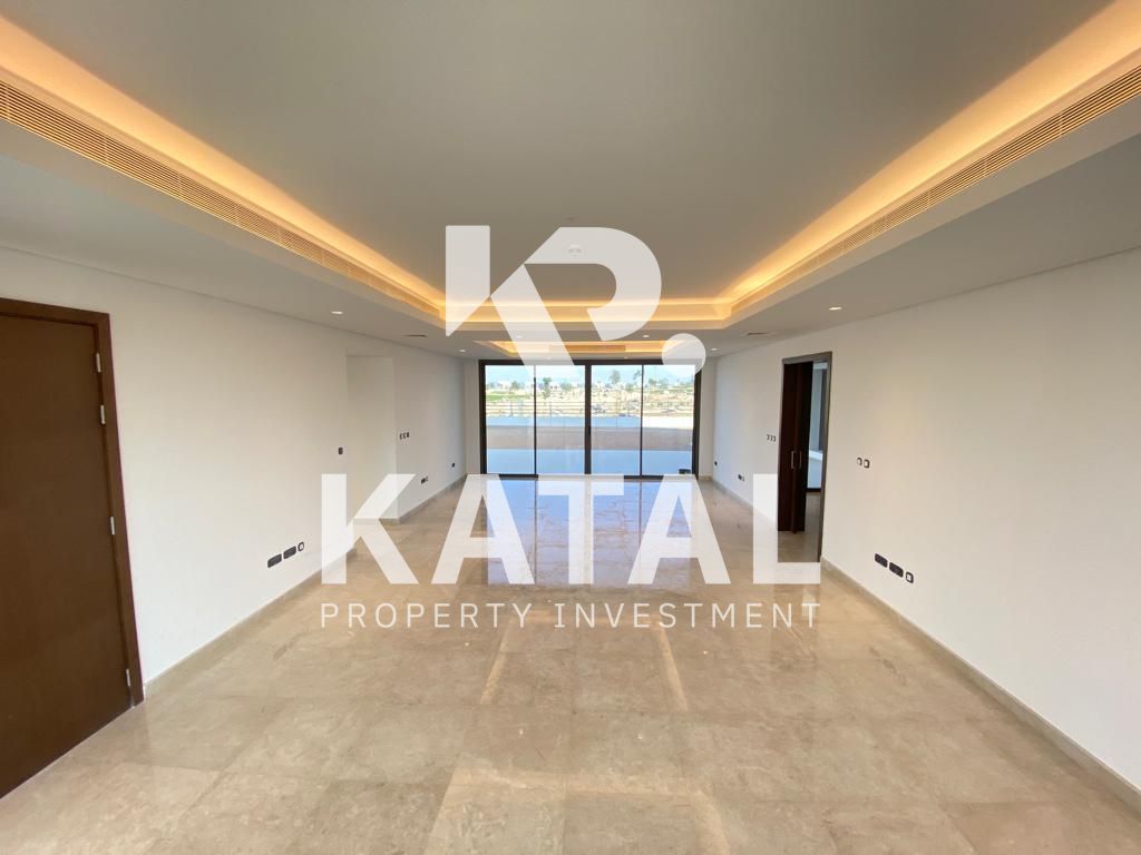 Luxurious 6BR| Large Plot| Prime Location