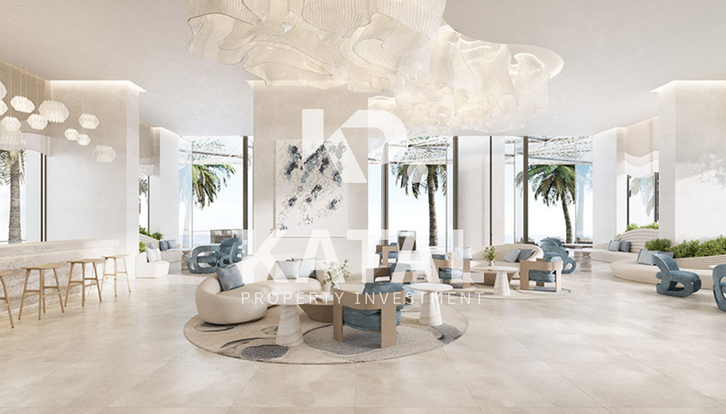 O3m1f54MMSG8st9nCOH5ToFRozrBY8wDXtNPG1HXmarkScale55markAligncentercentermarkAlpha0 Full Sea View| Furnished| Luxurious Community
