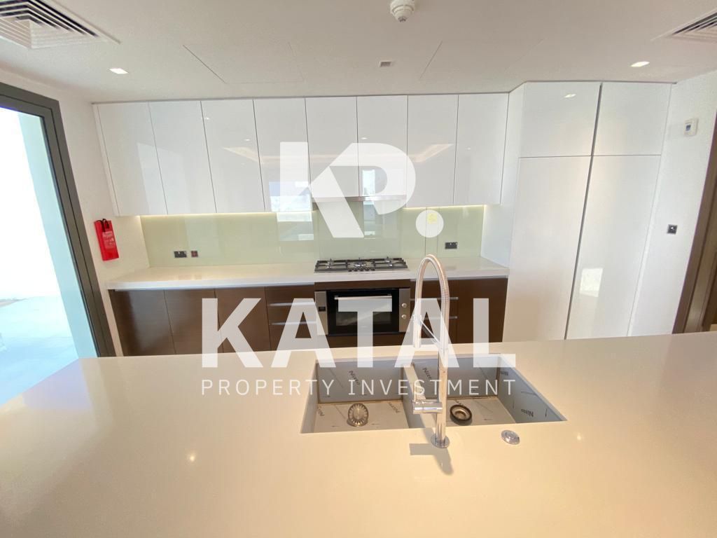 Luxurious 6BR| Large Plot| Prime Location
