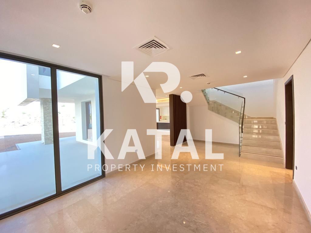 Luxurious 6BR| Large Plot| Prime Location