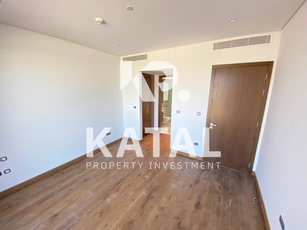 Luxurious 6BR| Large Plot| Prime Location