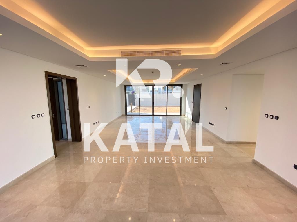 Luxurious 6BR| Large Plot| Prime Location