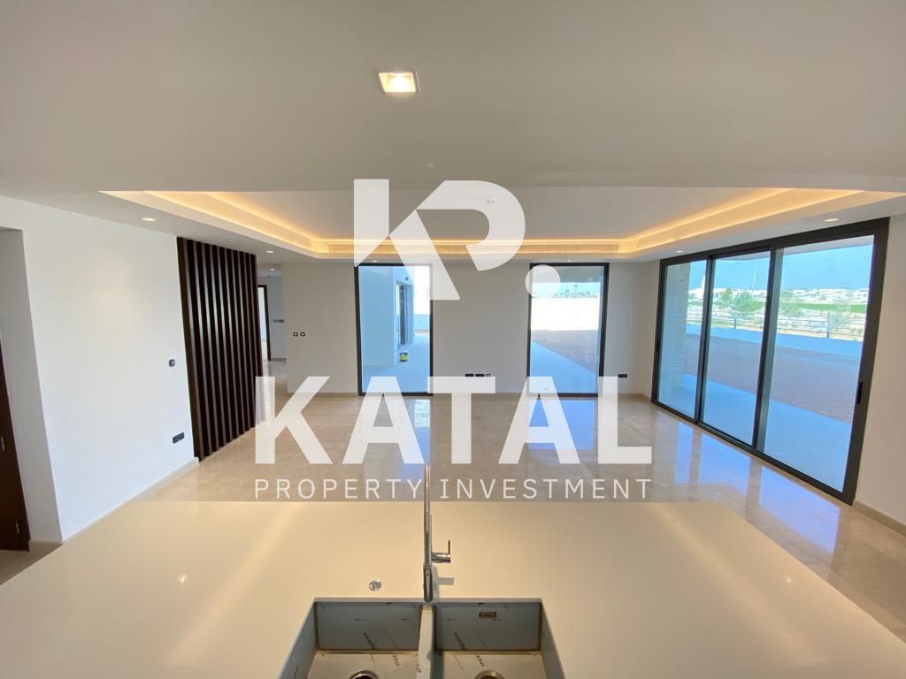 Luxurious 6BR| Large Plot| Prime Location