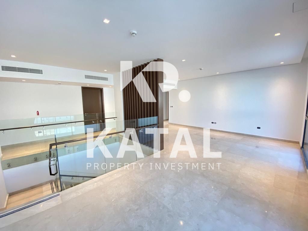 Luxurious 6BR| Large Plot| Prime Location