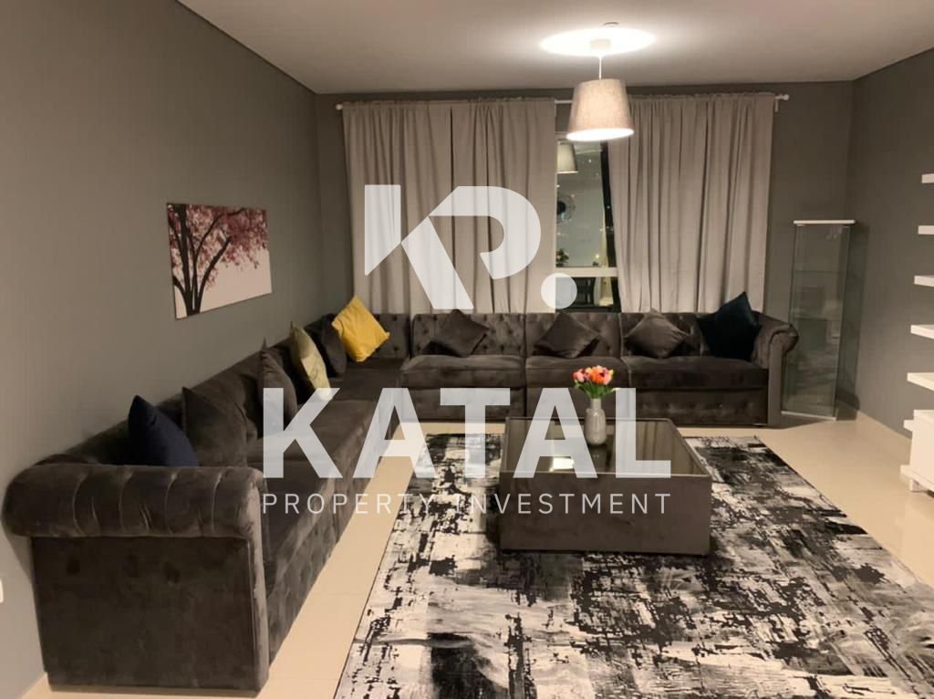 Apartments in Al Reem Island | Apartments Apartments For Sale in Al Reem Island – Katal Property