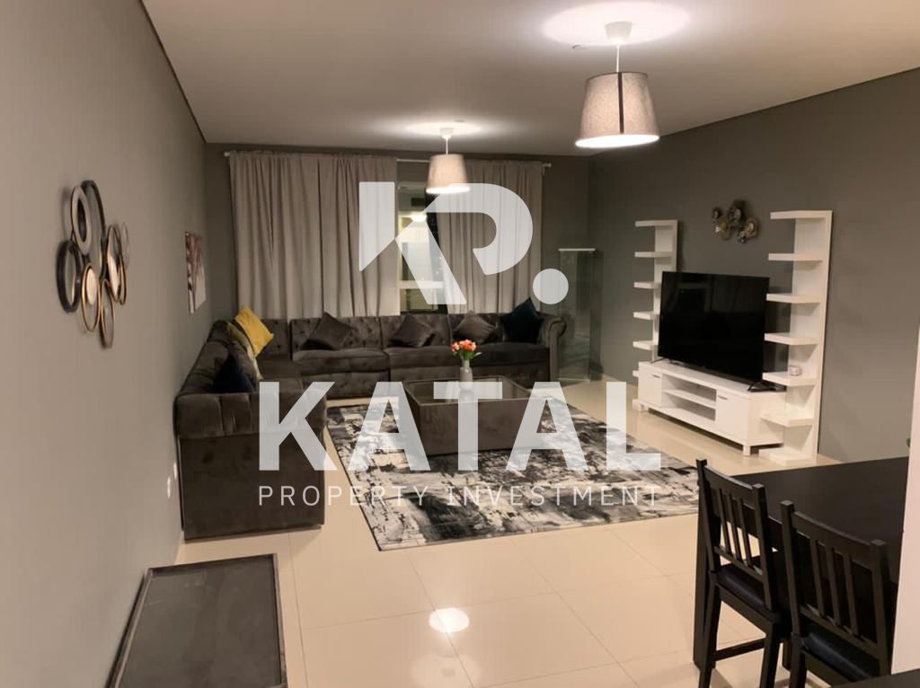 O3m1f54MMSG8st9nCOH5ToFRozrBY8wDXtNPG1HXmarkScale55markAligncentercentermarkAlpha0 Furnished | Upcoming | Prime Location