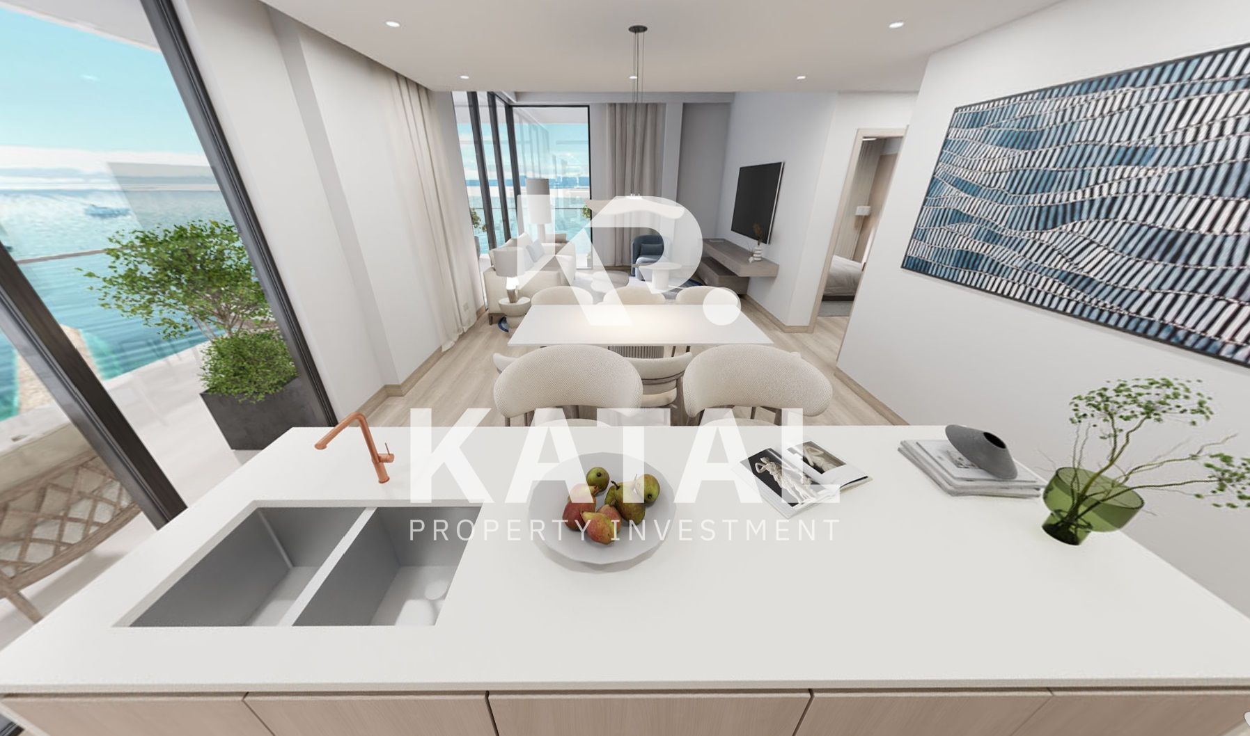 O3m1f54MMSG8st9nCOH5ToFRozrBY8wDXtNPG1HXmarkScale55markAligncentercentermarkAlpha0 Beach View| Exclusive Community| Fully Furnished
