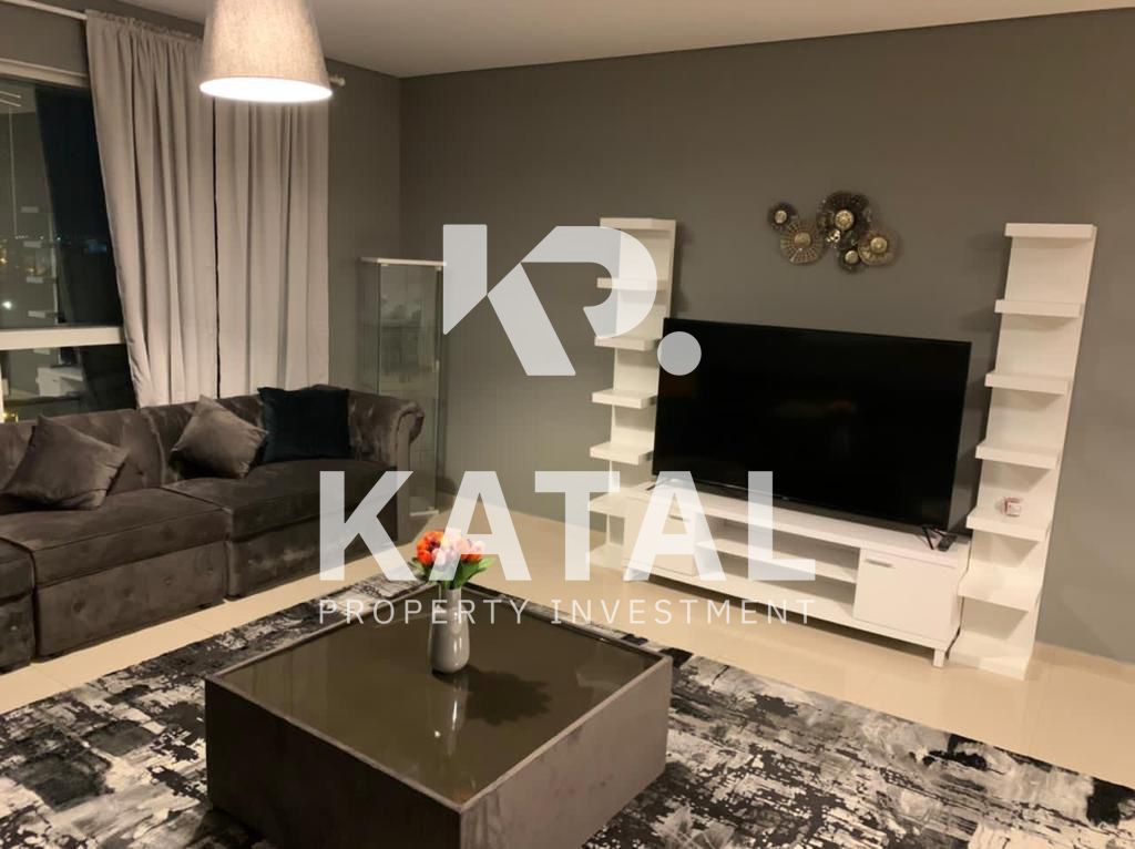 O3m1f54MMSG8st9nCOH5ToFRozrBY8wDXtNPG1HXmarkScale55markAligncentercentermarkAlpha0 Furnished | Upcoming | Prime Location