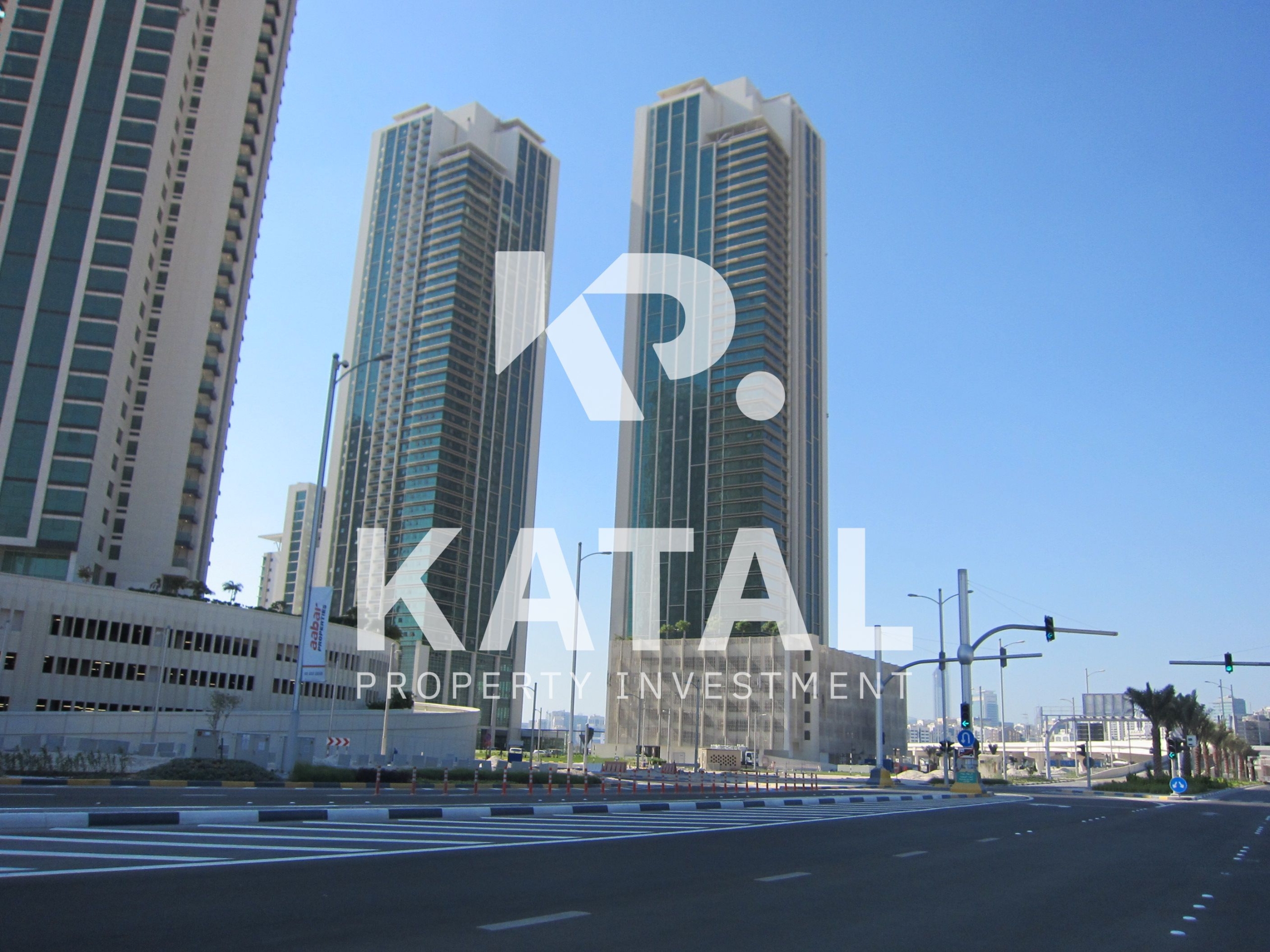 O3m1f54MMSG8st9nCOH5ToFRozrBY8wDXtNPG1HXmarkScale55markAligncentercentermarkAlpha0 Prime Location | Sea View | Spacious Layout