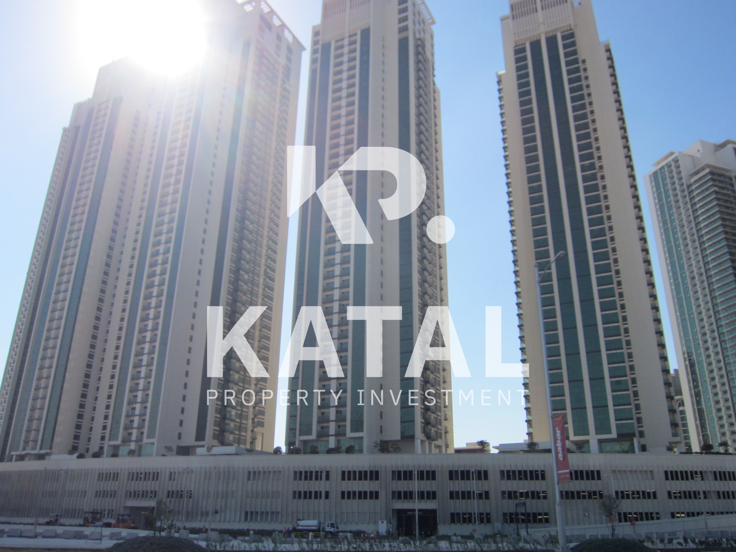 O3m1f54MMSG8st9nCOH5ToFRozrBY8wDXtNPG1HXmarkScale55markAligncentercentermarkAlpha0 Furnished | Upcoming | Prime Location