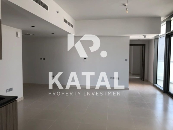 Apartments For Sale in Al Reem Island – Katal Property