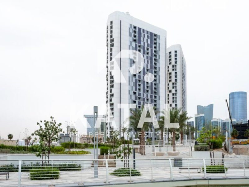 O3m1f54MMSG8st9nCOH5ToFRozrBY8wDXtNPG1HXmarkScale55markAligncentercentermarkAlpha0 Prime Location | Sea View | w/ Rent Refund